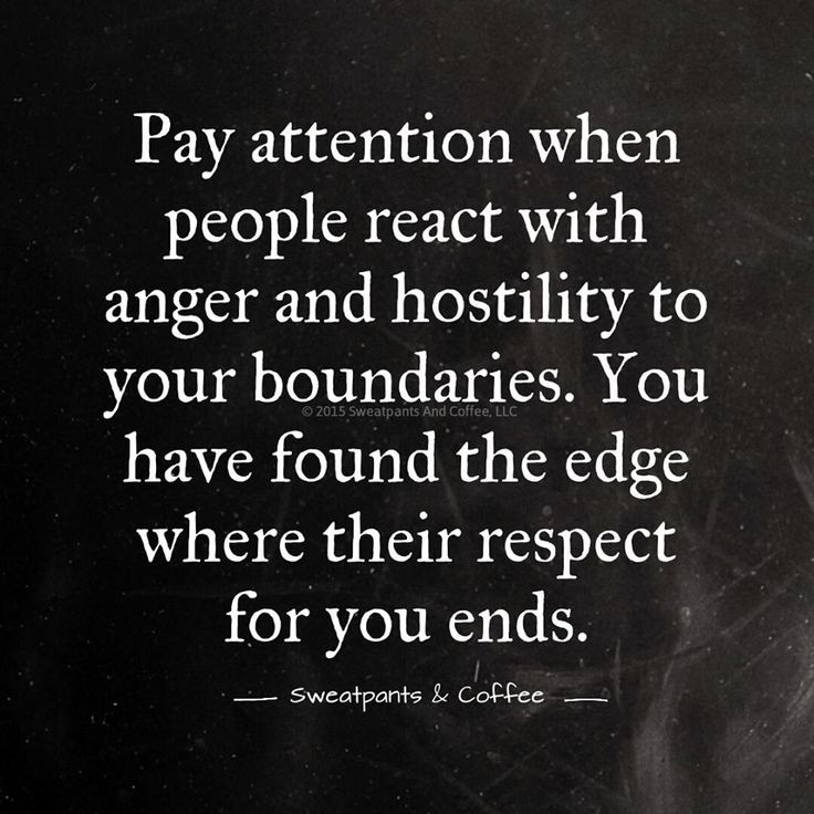 Attention Quotes Relationships
 25 best ideas about Pay Attention on Pinterest