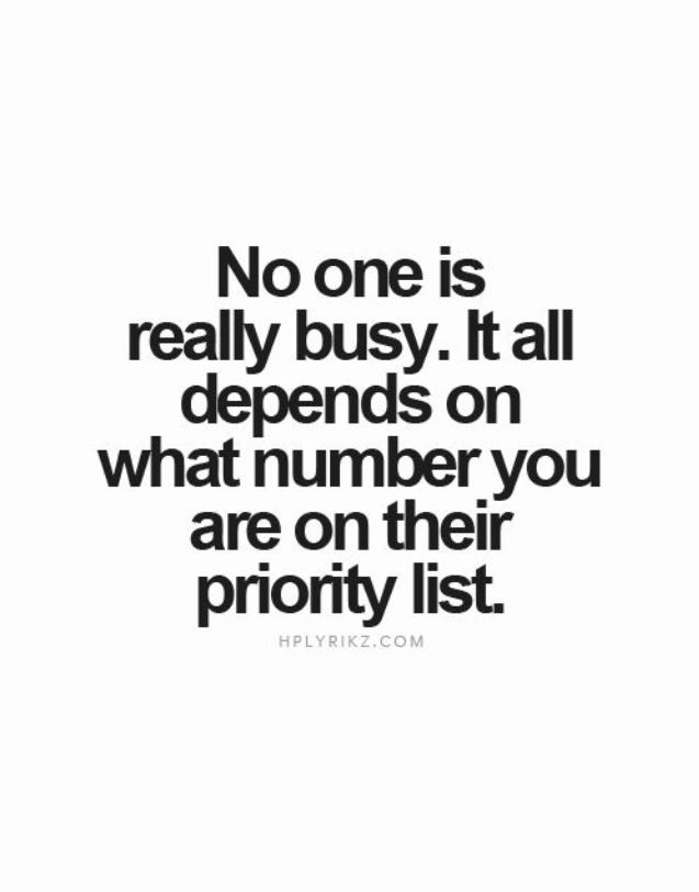 Attention Quotes Relationships
 25 best ideas about Pay Attention on Pinterest