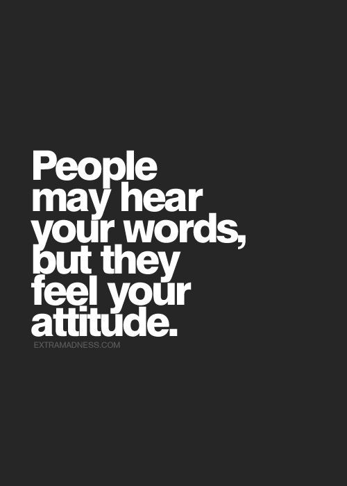 Attitude Reflects Leadership Quote
 Best 25 Attitude reflects leadership ideas on Pinterest