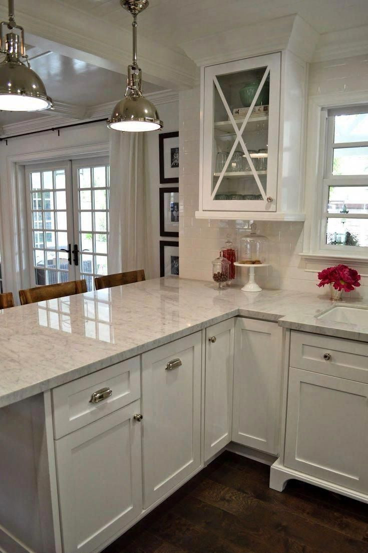 Average Cost Of Small Kitchen Remodel
 Average Cost Small Kitchen Remodel Uk and Pics of Low