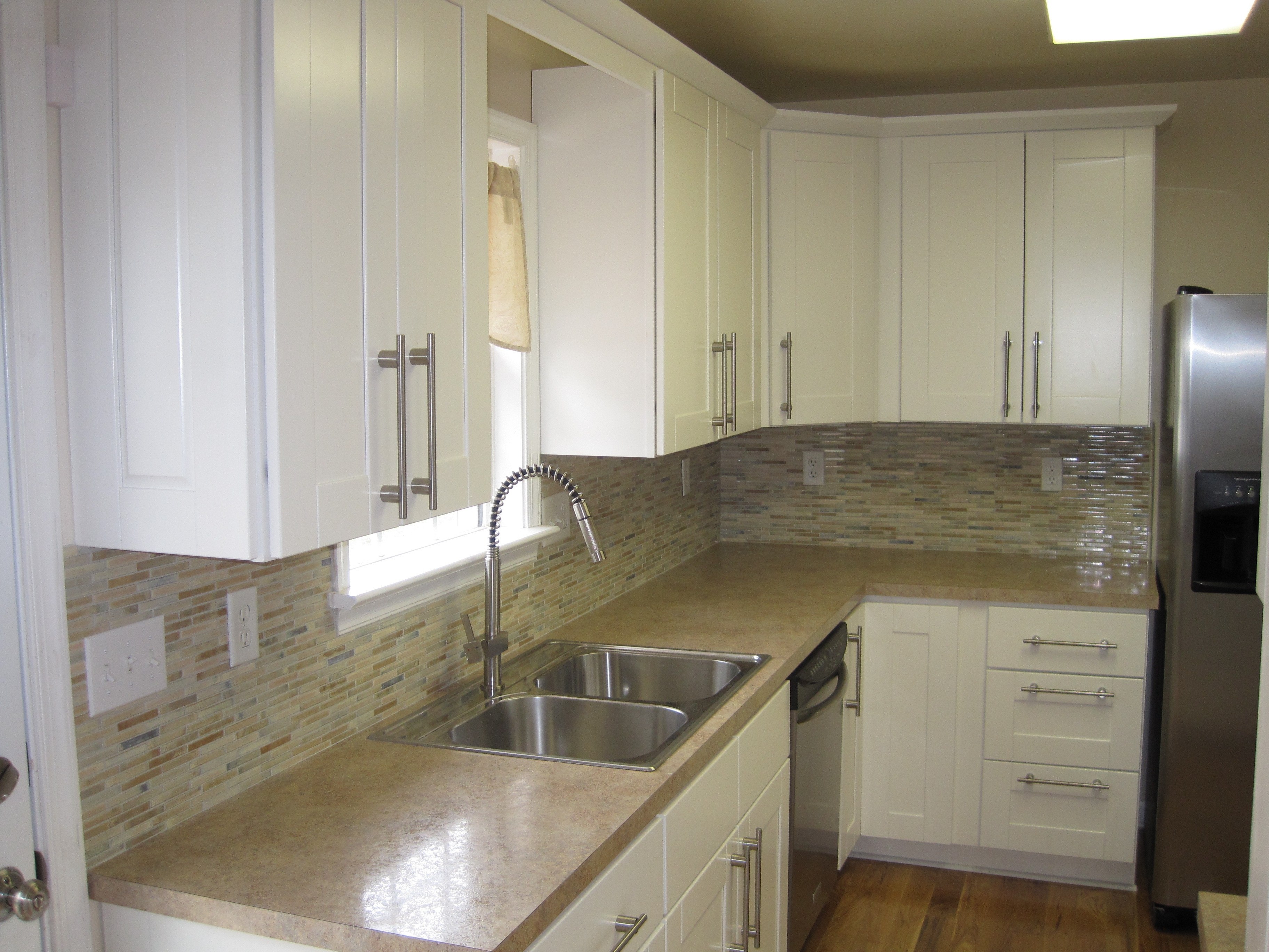 Average Cost Of Small Kitchen Remodel
 Galley Kitchen Remodel Estimator – Wow Blog