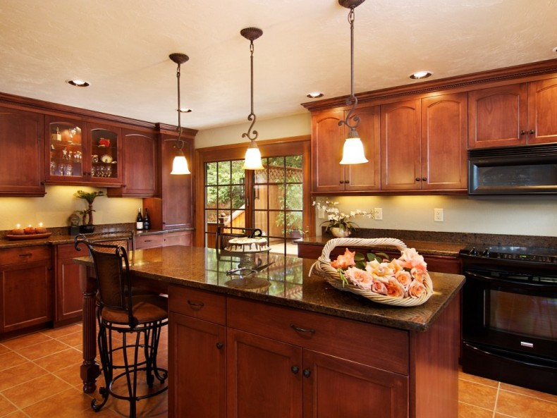 Average Cost Of Small Kitchen Remodel
 Kitchen Kitchen Project With Small Kitchen Remodel Cost