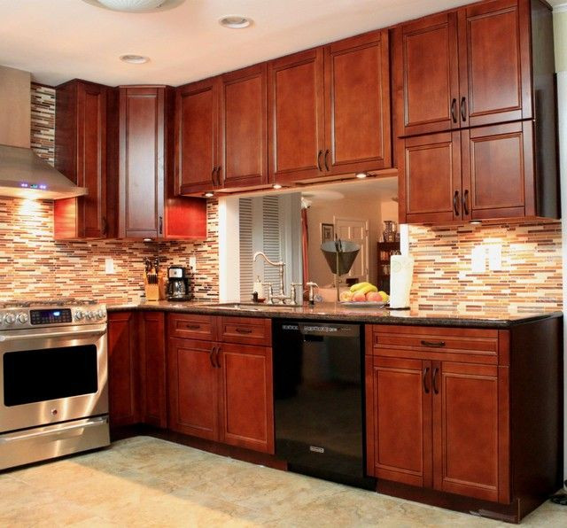 Average Kitchen Remodel Cost
 25 best ideas about Kitchen Remodel Cost on Pinterest