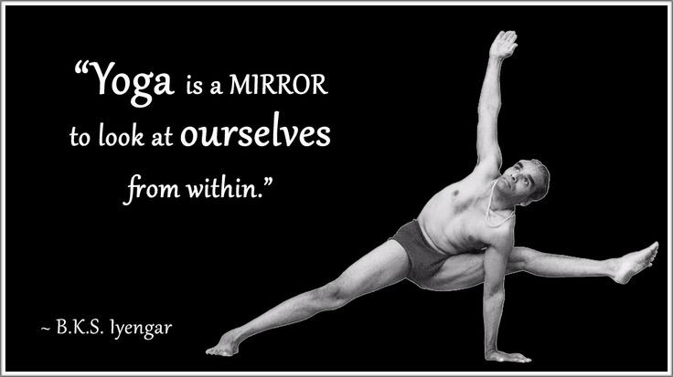 B K S Iyengar Quotes Light On Life
 Best 25 Iyengar yoga ideas on Pinterest
