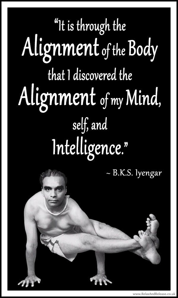 B K S Iyengar Quotes Light On Life
 25 best ideas about Bks iyengar on Pinterest