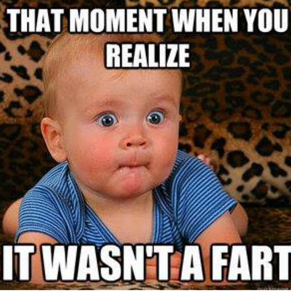 Babies Funny Quotes
 30 Cute Babies With Funny Quotes [ ]