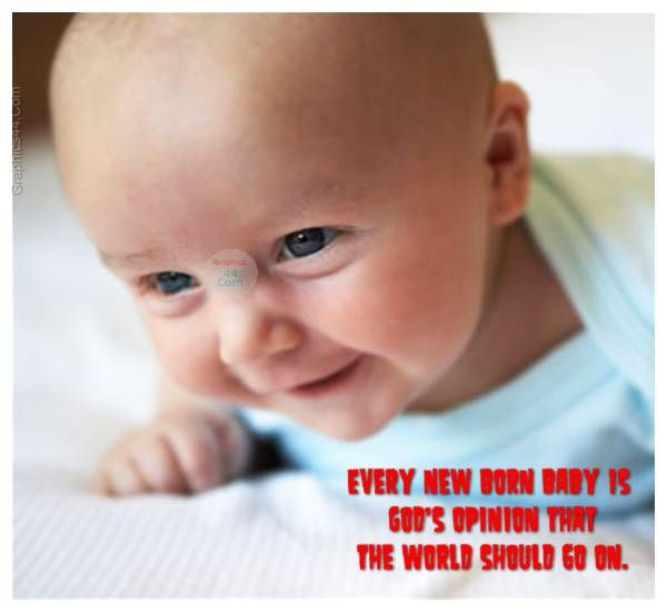 Babies Funny Quotes
 Very Funny Baby Quotes QuotesGram