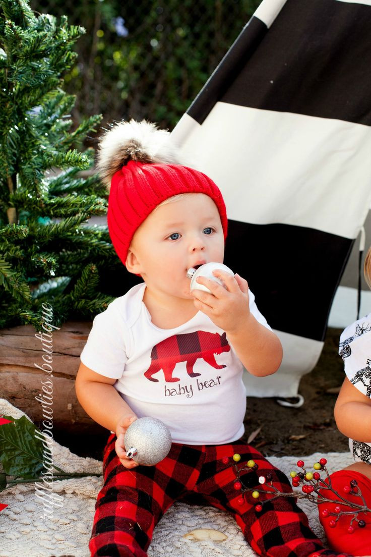 Baby Boy Christmas Gift Ideas
 Best 25 Baby boy christmas ideas on Pinterest