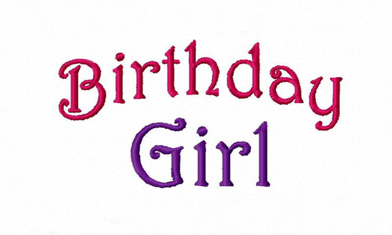 Baby Girls Birthday Quotes
 Women39s Day Messages 2018 Update with Attitude of
