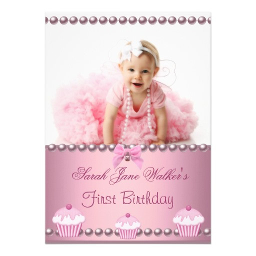 Baby Girls Birthday Quotes
 Quotes For Baby Girl First Birthday QuotesGram