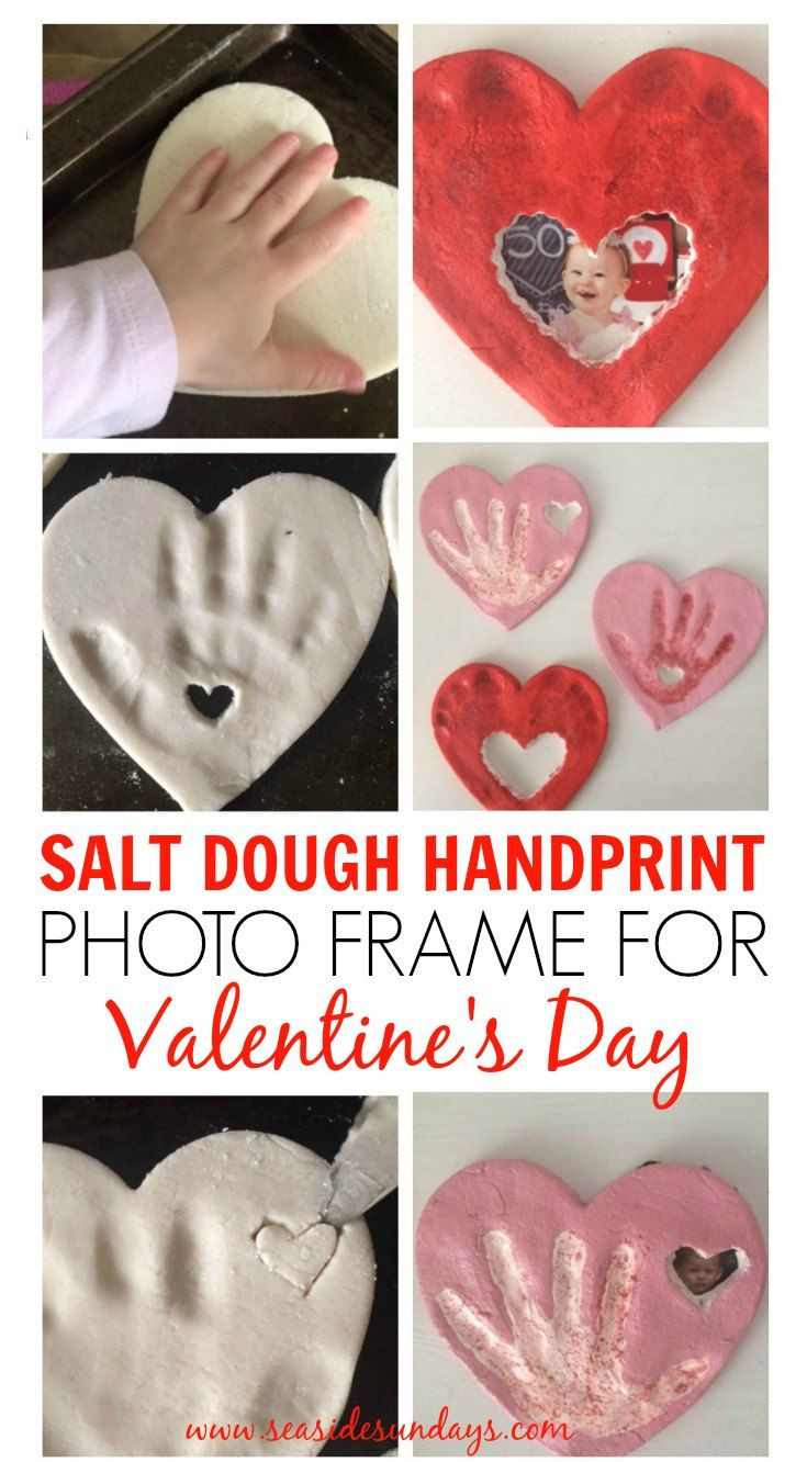 Baby Handprint Gift Ideas
 Best 25 Baby hand prints ideas on Pinterest