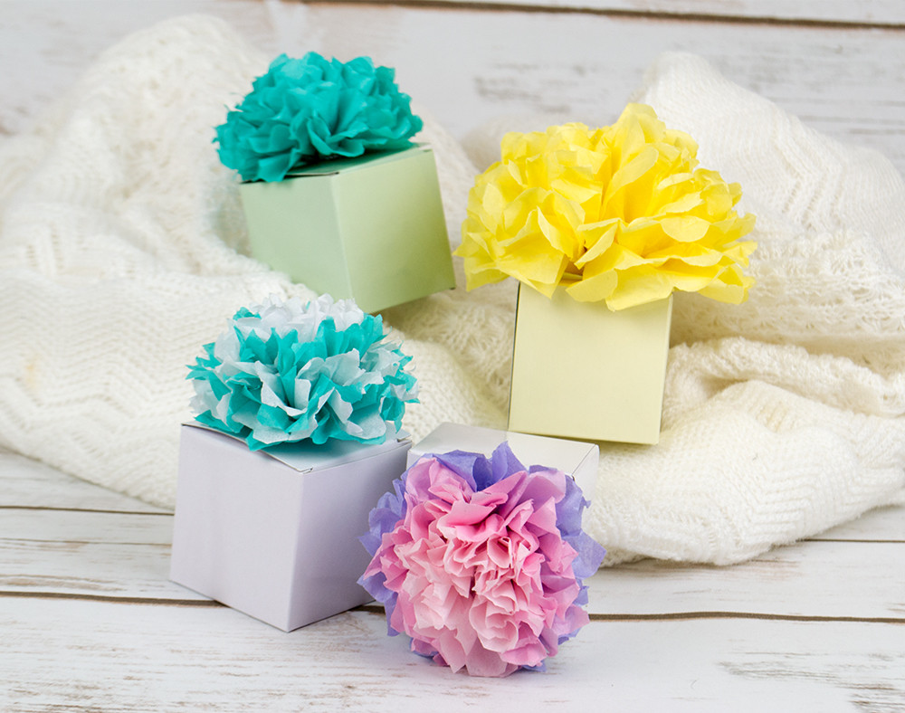 Baby Shower Craft Ideas
 10 Baby Shower Craft Ideas for Adults