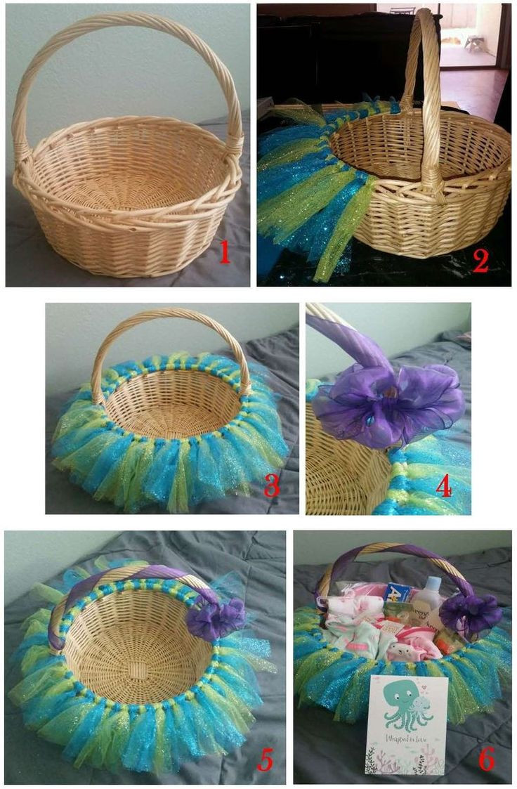 Baby Shower Gift Basket Ideas For Boy
 8f5d358e93d e4948c219e7e932 750×1 145 pixels