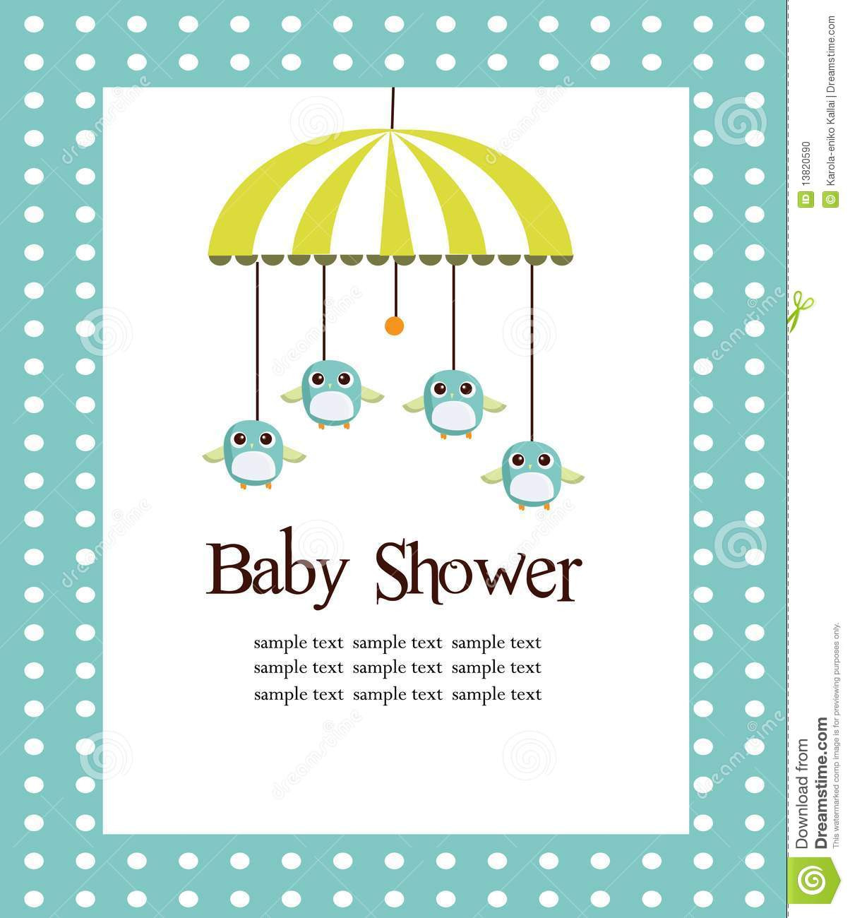 Baby Shower Gift Card Ideas
 Boy Baby Shower Wallpaper WallpaperSafari