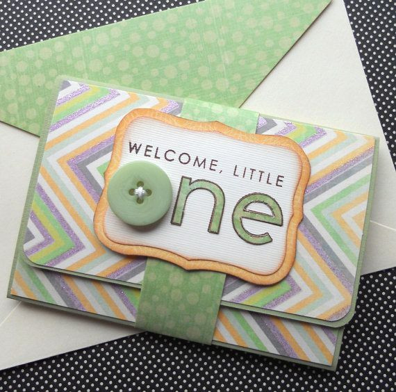 Baby Shower Gift Card Ideas
 17 Best images about New Baby Gift Ideas on Pinterest