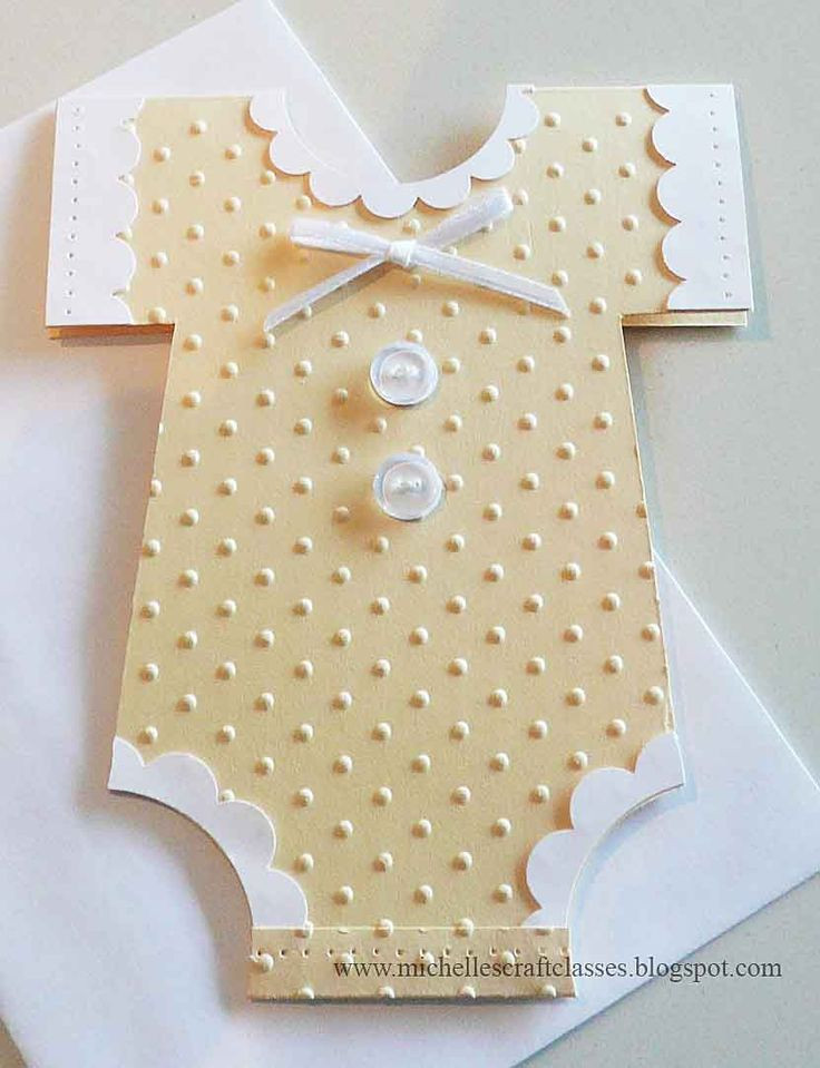 Baby Shower Gift Card Ideas
 Best 25 Baby cards ideas on Pinterest