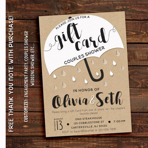 Baby Shower Gift Card Ideas
 7 best Gift Card Shower images on Pinterest