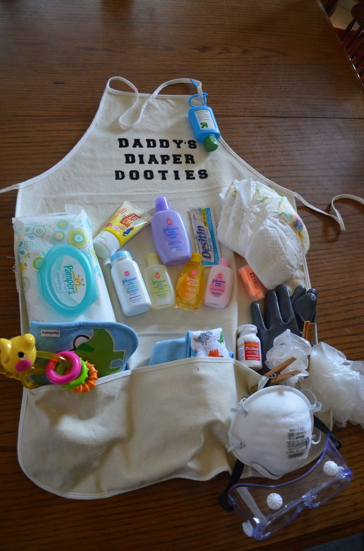 Baby Shower Gift Ideas For Dads
 DSC 0398 1 059×1 600 pixels Kids Pinterest