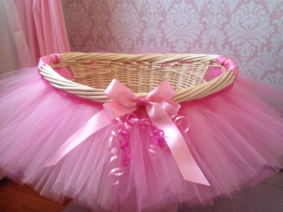 Baby Shower Gift Ideas For Girls
 Guide to Hosting the Cutest Baby Shower on the Block