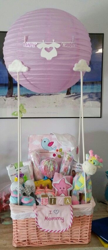 Baby Shower Gift Wrapping Ideas
 25 best ideas about Baby t wrapping on Pinterest