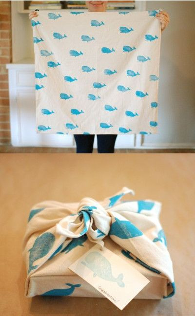 Baby Shower Gift Wrapping Ideas
 25 Best Ideas about Baby Gift Wrapping on Pinterest