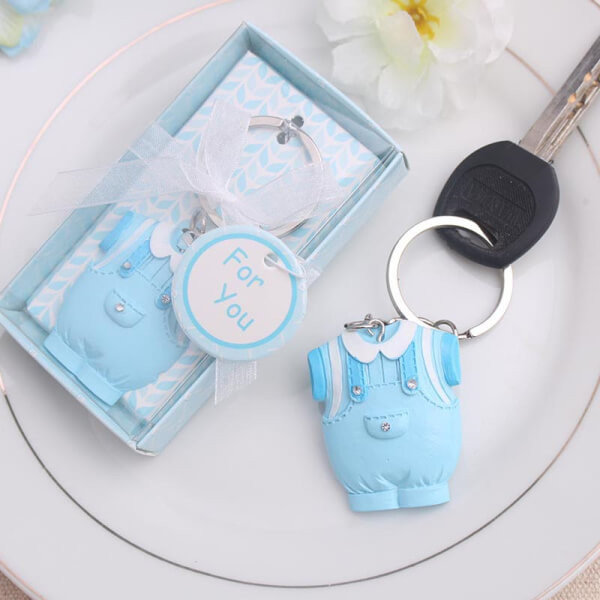 Baby Shower Guest Gift Ideas
 Exclusive Baby Shower Gift Ideas For Game Winners and
