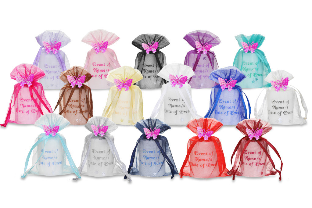 Baby Shower Guest Gift Ideas
 Baby shower t ideas for guest