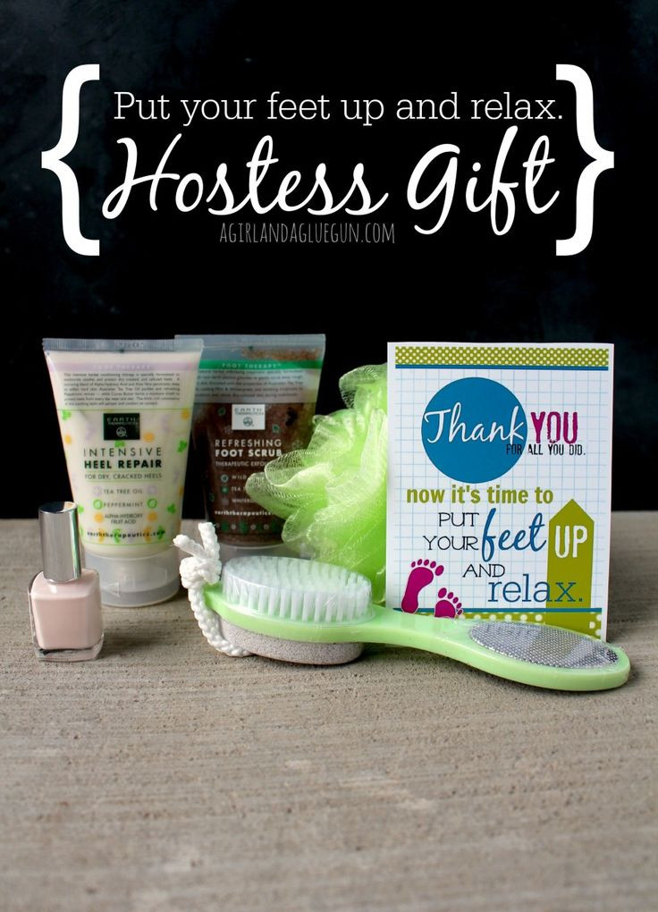 Baby Shower Hostess Thank You Gift Ideas
 25 Best Ideas about Baby Shower Hostess Gifts on