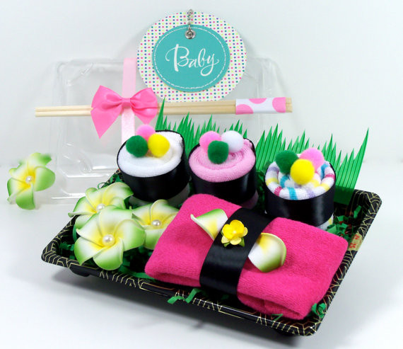 Baby Shower Ideas Gift
 8 Things to Do for a Spectacular Baby Shower – "My Sweet