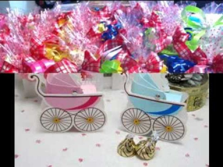 Baby Shower Return Gift Ideas
 Best 25 Baby shower return ts ideas on Pinterest