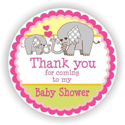 Baby Shower Return Gift Ideas Indian
 Best 25 Baby shower return ts ideas on Pinterest