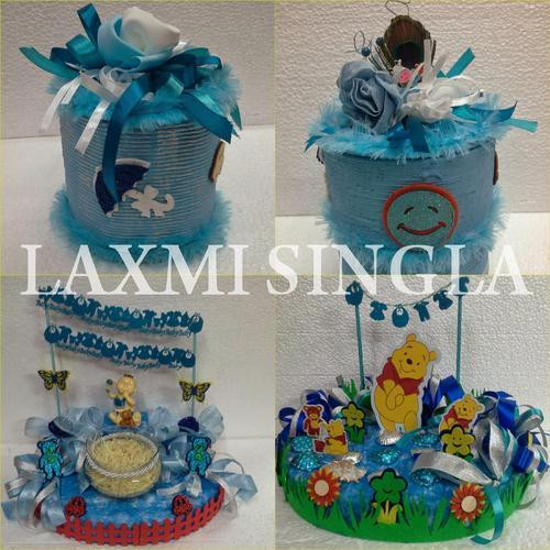 Baby Shower Return Gift Ideas Indian
 Baby Shower Return Gifts India – Lamoureph Blog