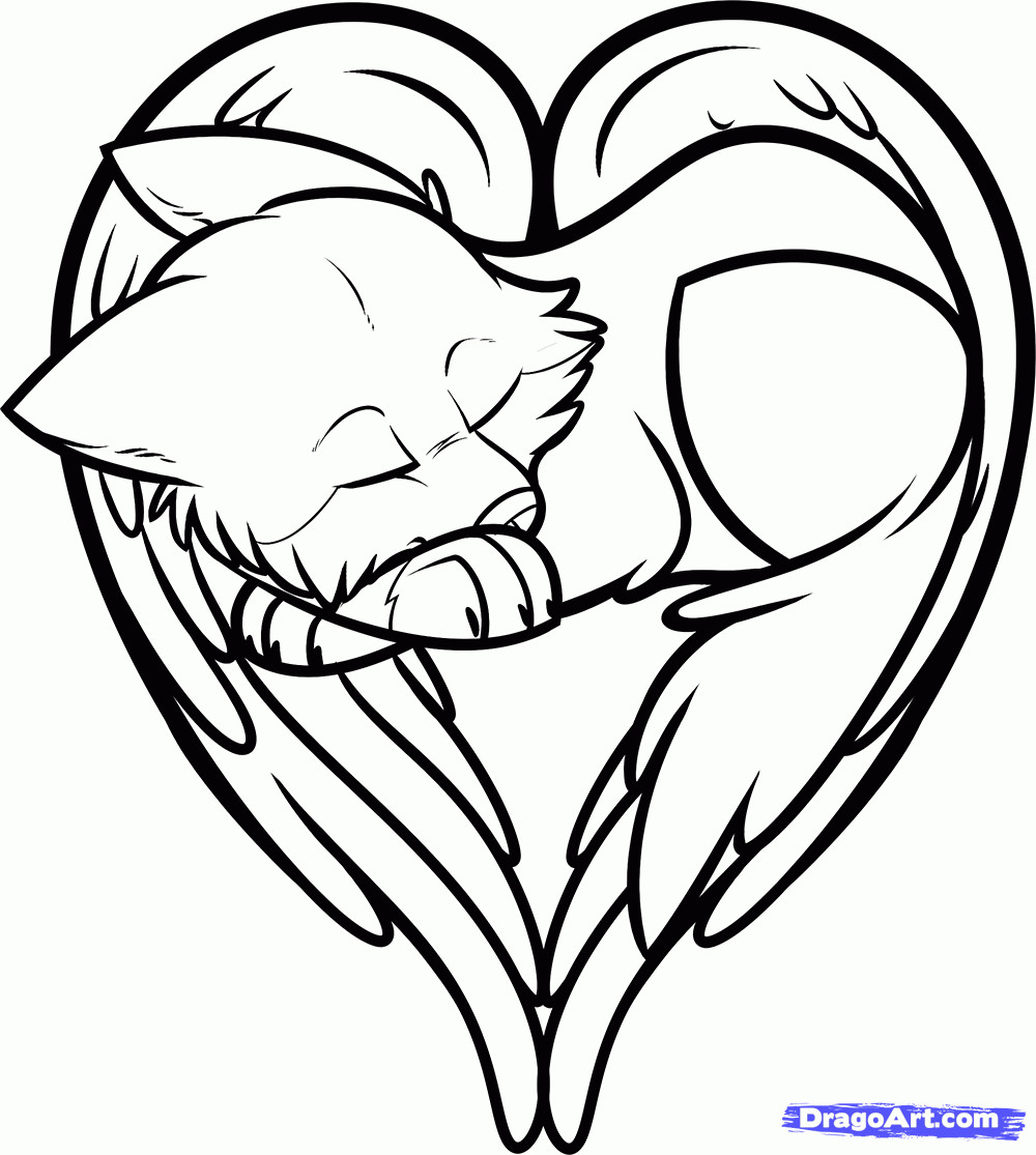 Baby Wolf Coloring Pages
 Baby Wolves Coloring Pages Coloring Home