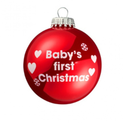 Baby'S First Christmas Quotes
 Baby First Christmas Quotes QuotesGram