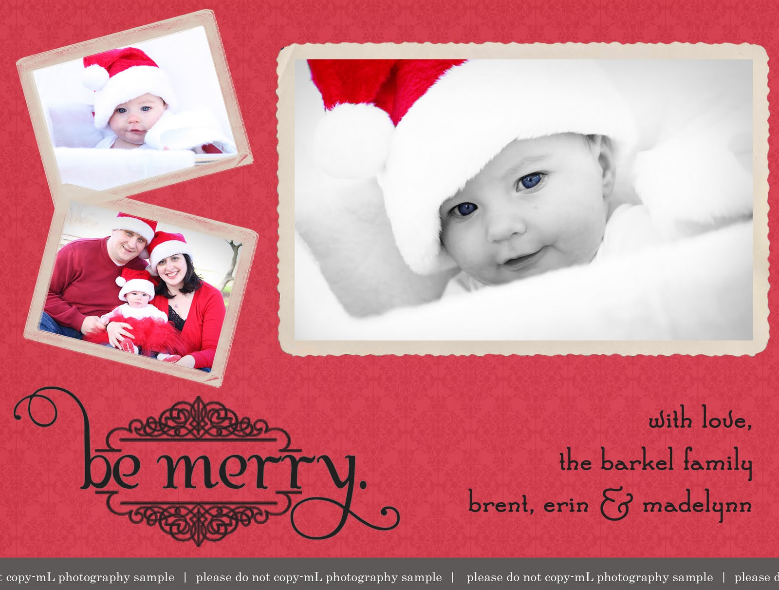 Baby'S First Christmas Quotes
 Baby First Christmas Quotes QuotesGram
