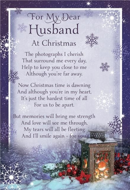 Baby'S First Christmas Quotes
 Missing My Husband At Christmas miss you family quotes
