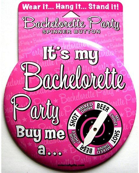 Bachelor Party Ideas Myrtle Beach
 18 best Myrtle Beach bachelorette parties images on