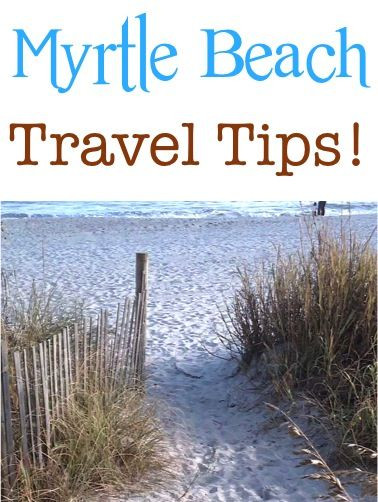 Bachelor Party Ideas Myrtle Beach
 Fun Things To Do In Myrtle Beach For Bachelorette Party
