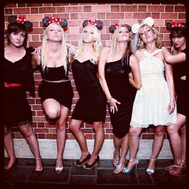 Bachelorette Party Ideas Bay Area
 Have to do this with my girls whether it s the