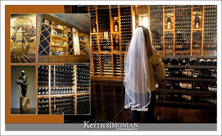 Bachelorette Party Ideas Bay Area
 7 best Bachelorette Party Ideas in Napa Valley images on