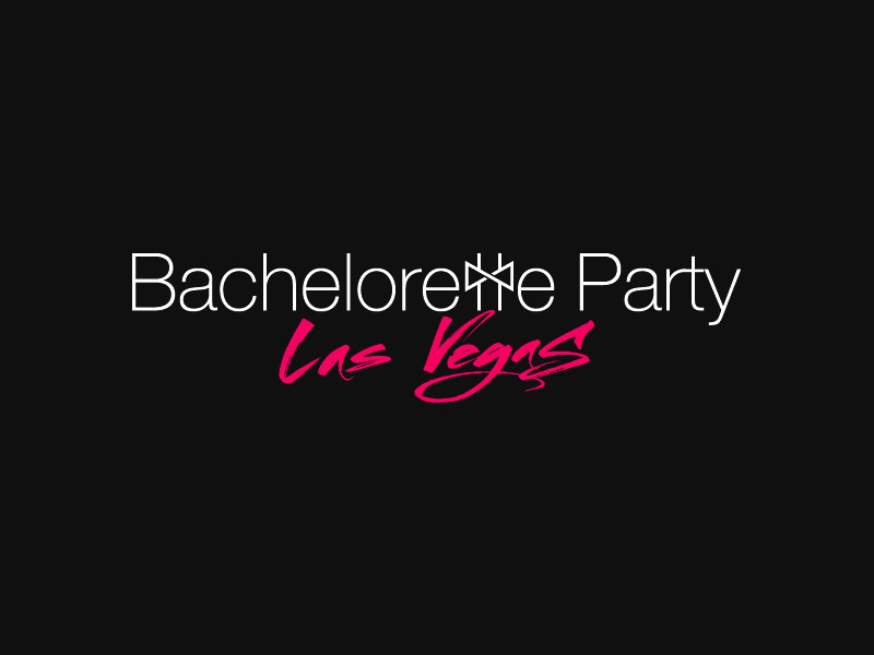 Bachelorette Party Ideas In Vegas
 Travel Thursday – Exciting Bachelorette Ideas for Las Vegas