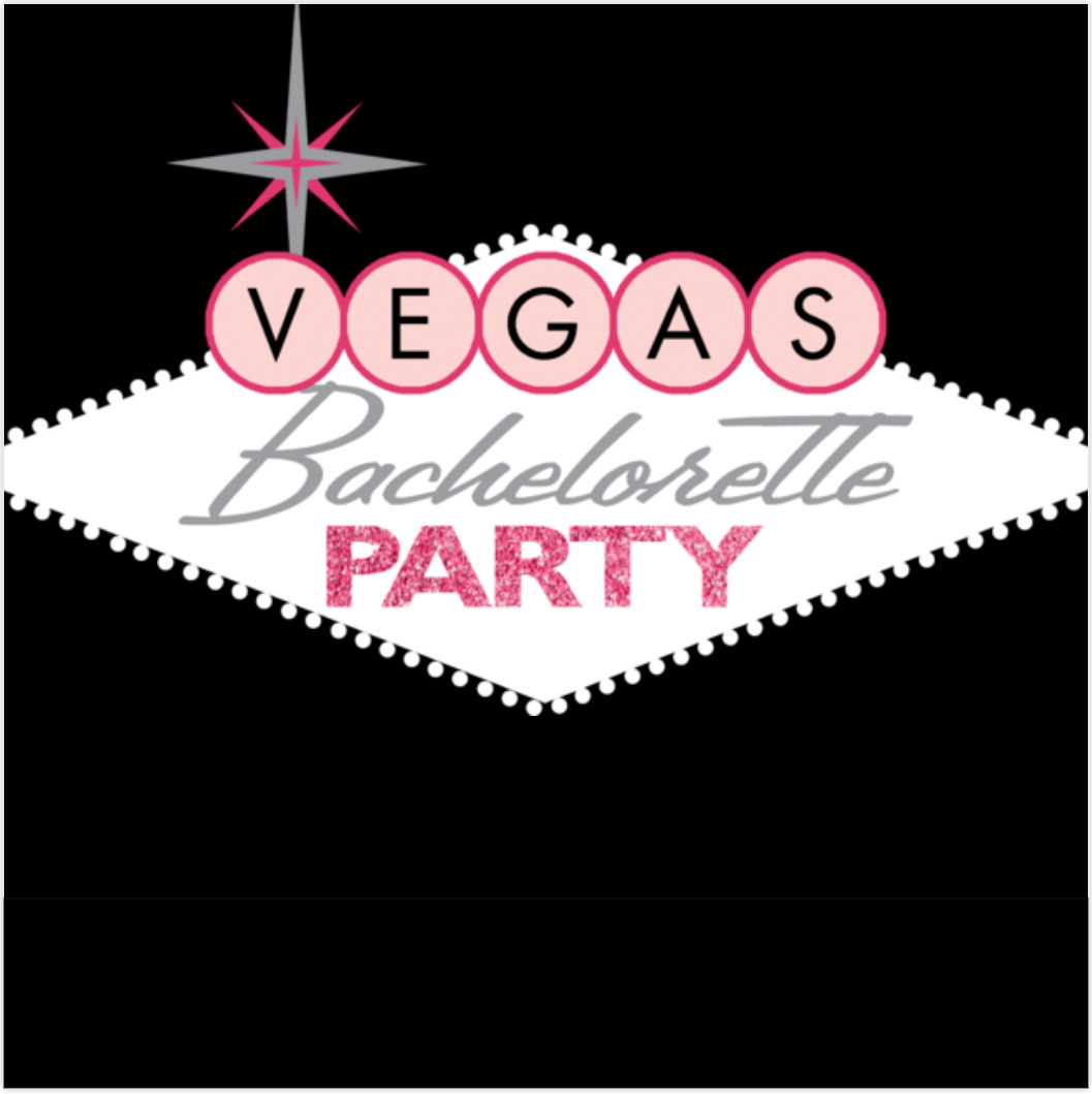 Bachelorette Party Ideas In Vegas
 3 themes for a bachelorette party Blog And The City