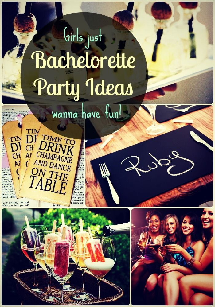 Bachelorette Party Ideas Indianapolis
 36 best images about St Louis Bachelorette Party Ideas