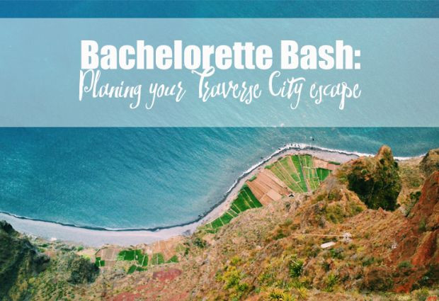 Bachelorette Party Ideas Michigan
 Best 10 Bachelorette itinerary ideas on Pinterest