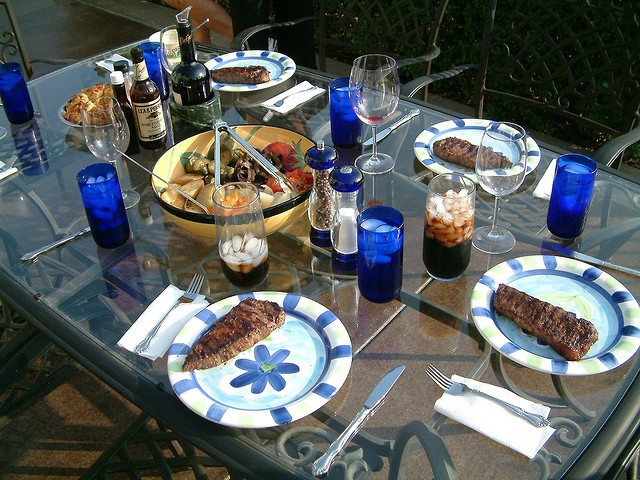 Backyard Cookout Party Ideas
 Backyard cookout Let s have a party