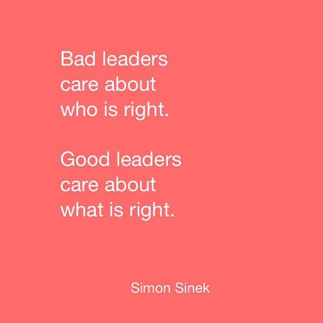 Bad Leadership Quotes
 97 best images about Leadership quotes on Pinterest
