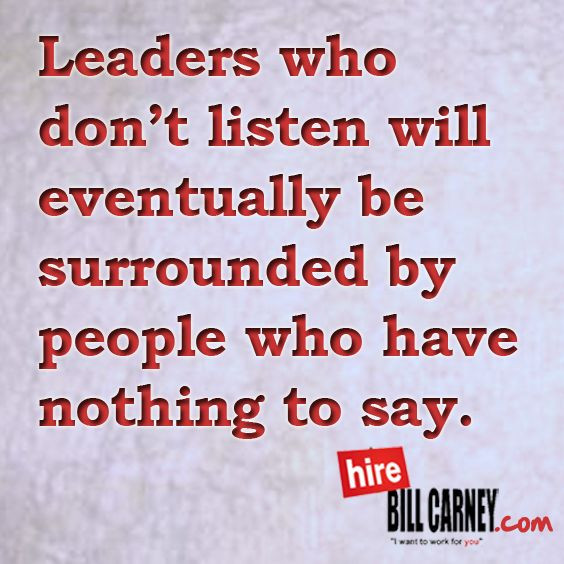Bad Leadership Quotes
 Pin by Mike Wallace on My Style