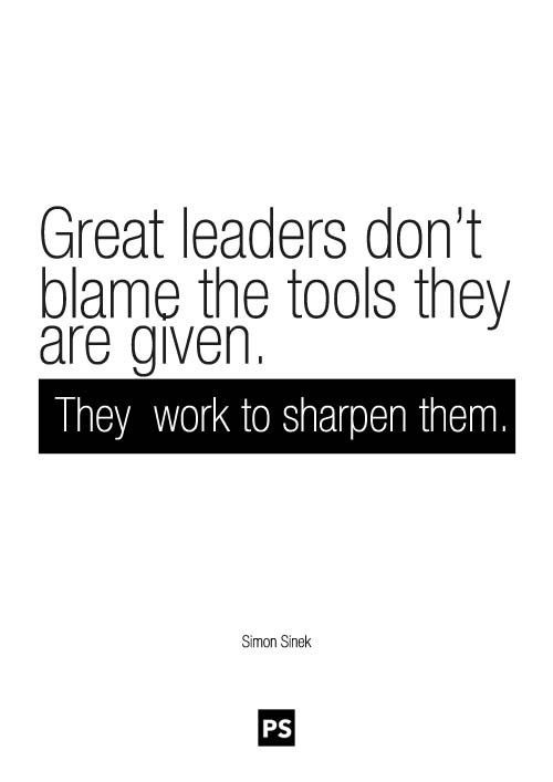 Bad Leadership Quotes
 25 best Bad leadership quotes on Pinterest