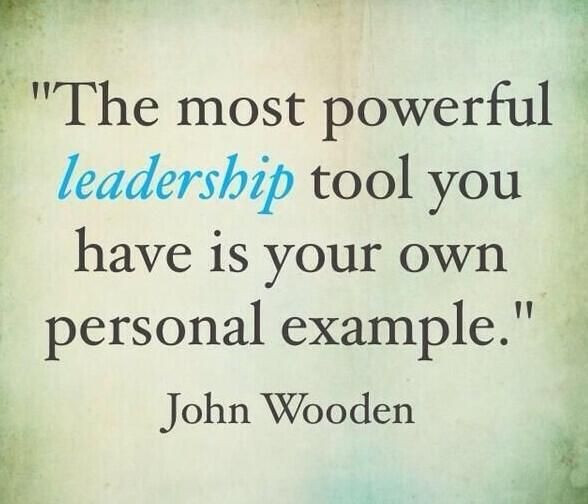 Bad Leadership Quotes
 The 25 best Bad leadership quotes ideas on Pinterest
