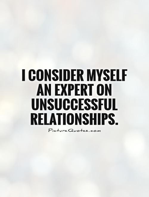 Bad Relationships Quotes
 Quotes About Moving From A Bad Relationship QuotesGram